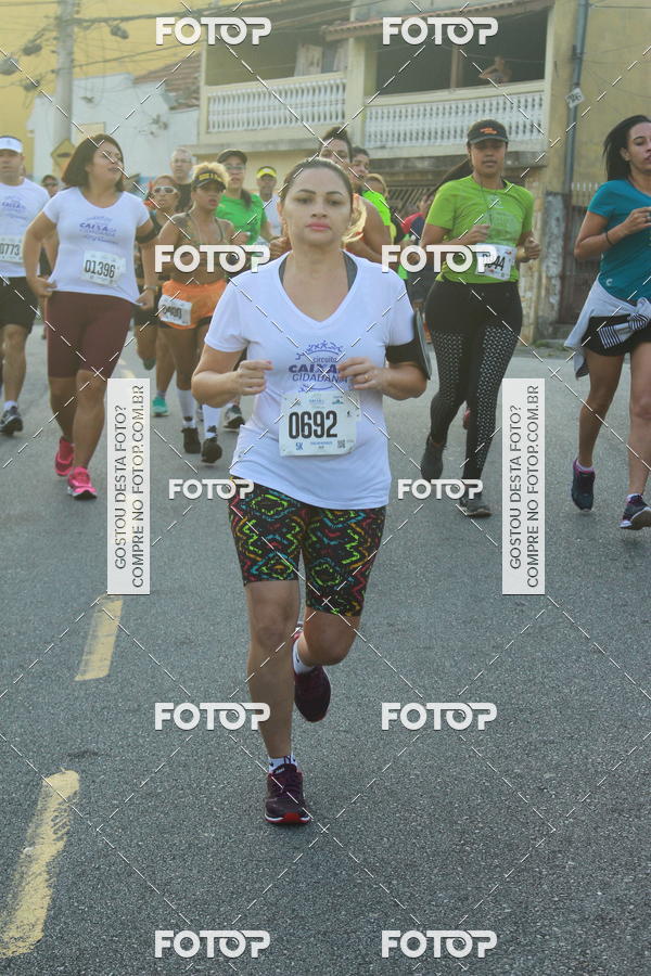 Buy your photos of the eventCircuito Caixa da Cidadania - Ermelino Matarazzo on Fotop