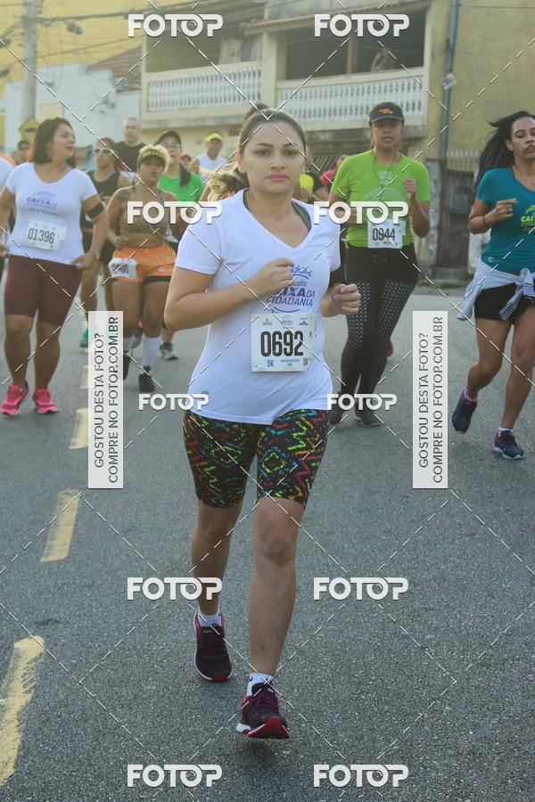 Buy your photos of the eventCircuito Caixa da Cidadania - Ermelino Matarazzo on Fotop