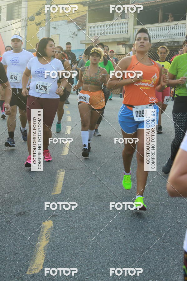 Buy your photos of the eventCircuito Caixa da Cidadania - Ermelino Matarazzo on Fotop