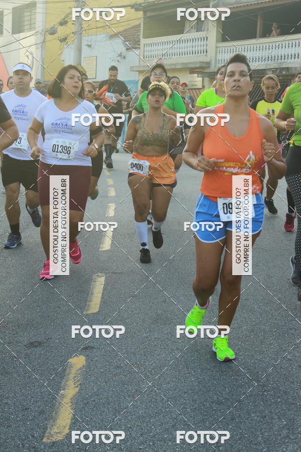 Buy your photos of the eventCircuito Caixa da Cidadania - Ermelino Matarazzo on Fotop