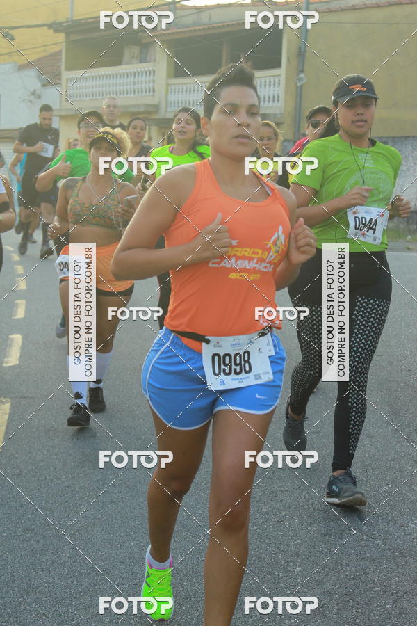 Buy your photos of the eventCircuito Caixa da Cidadania - Ermelino Matarazzo on Fotop