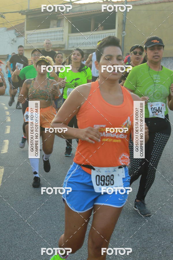Buy your photos of the eventCircuito Caixa da Cidadania - Ermelino Matarazzo on Fotop