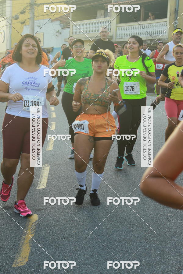 Buy your photos of the eventCircuito Caixa da Cidadania - Ermelino Matarazzo on Fotop