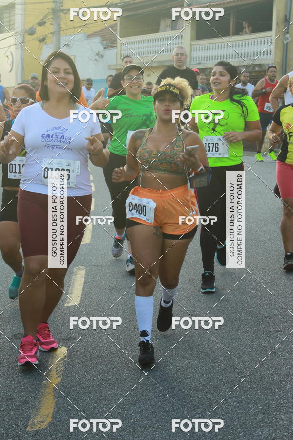 Buy your photos of the eventCircuito Caixa da Cidadania - Ermelino Matarazzo on Fotop