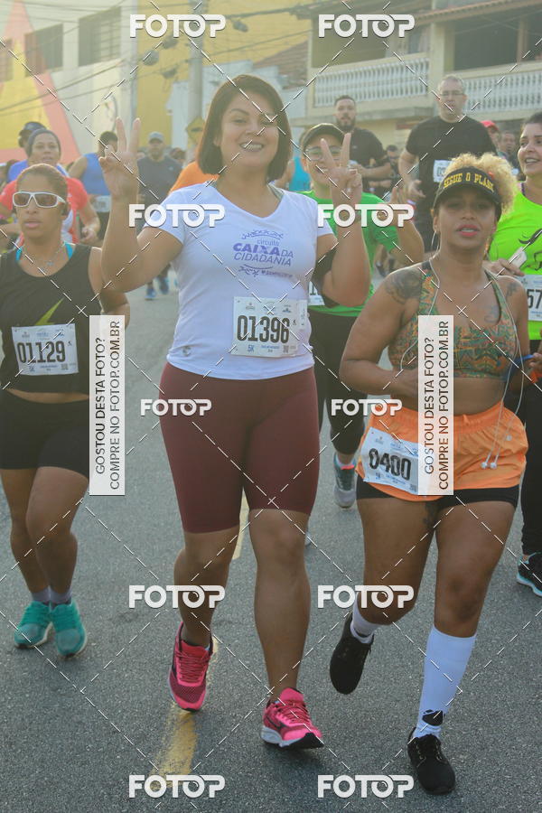 Buy your photos of the eventCircuito Caixa da Cidadania - Ermelino Matarazzo on Fotop