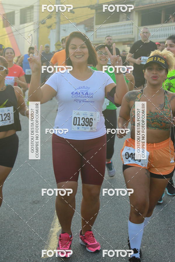 Buy your photos of the eventCircuito Caixa da Cidadania - Ermelino Matarazzo on Fotop