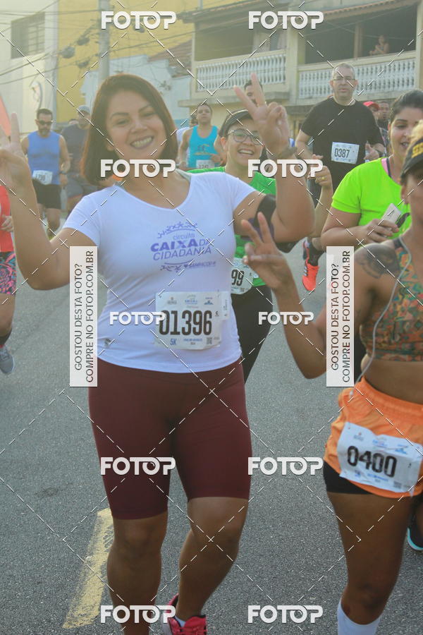Buy your photos of the eventCircuito Caixa da Cidadania - Ermelino Matarazzo on Fotop