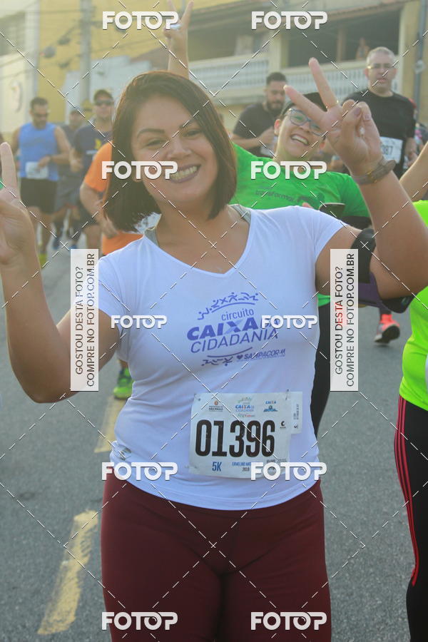 Buy your photos of the eventCircuito Caixa da Cidadania - Ermelino Matarazzo on Fotop