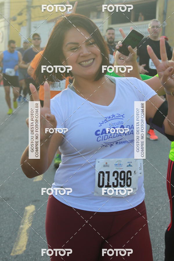 Buy your photos of the eventCircuito Caixa da Cidadania - Ermelino Matarazzo on Fotop