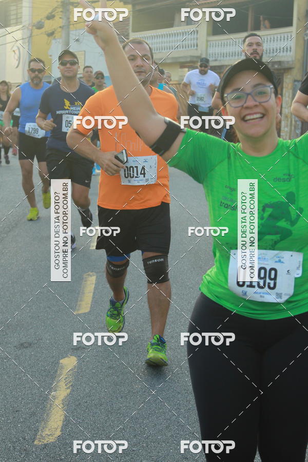 Buy your photos of the eventCircuito Caixa da Cidadania - Ermelino Matarazzo on Fotop