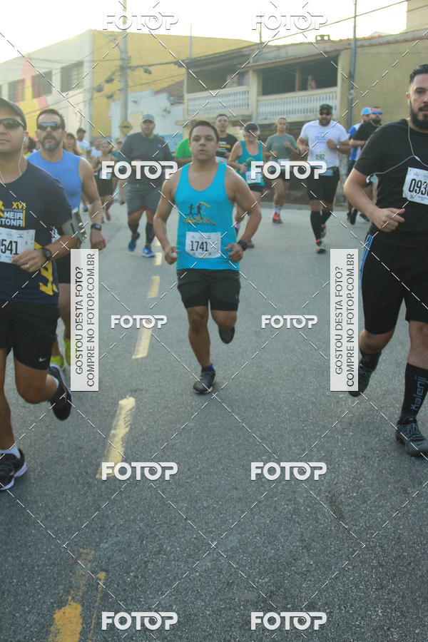 Buy your photos of the eventCircuito Caixa da Cidadania - Ermelino Matarazzo on Fotop