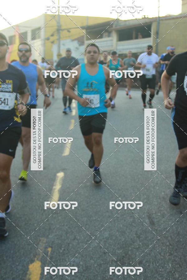 Buy your photos of the eventCircuito Caixa da Cidadania - Ermelino Matarazzo on Fotop