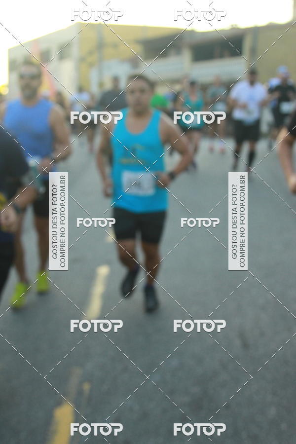 Buy your photos of the eventCircuito Caixa da Cidadania - Ermelino Matarazzo on Fotop