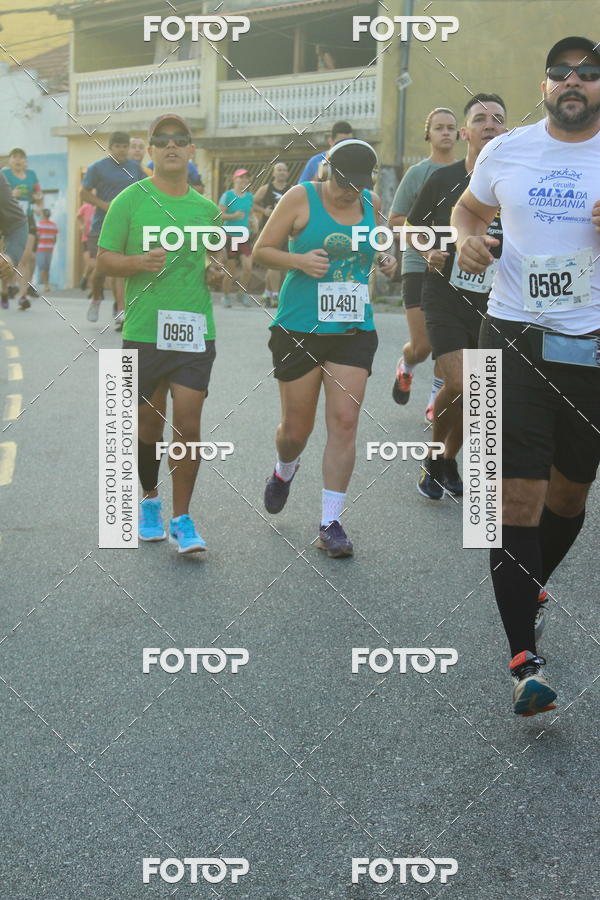 Buy your photos of the eventCircuito Caixa da Cidadania - Ermelino Matarazzo on Fotop