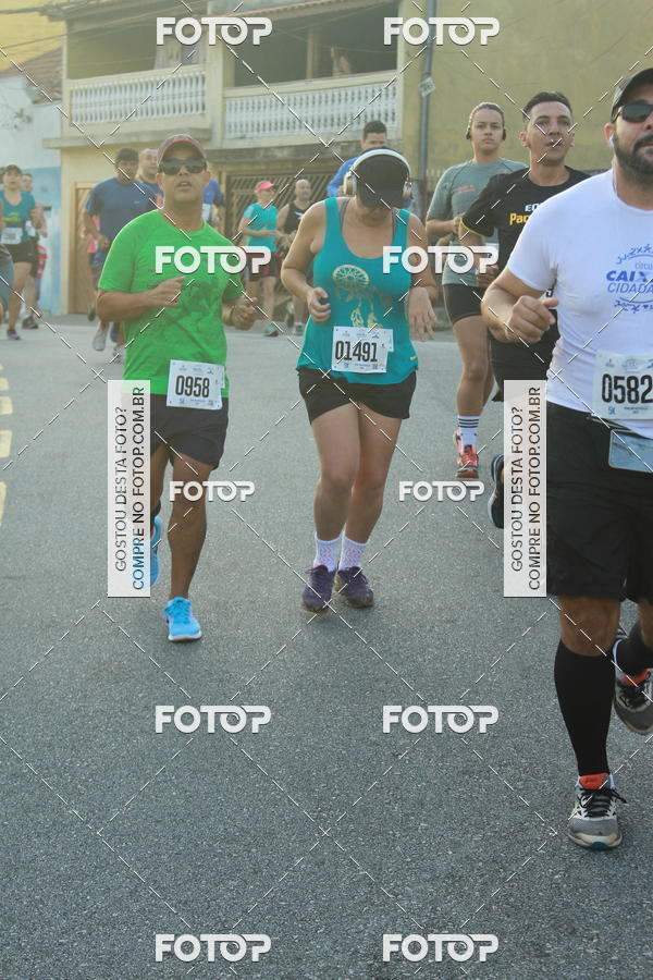 Buy your photos of the eventCircuito Caixa da Cidadania - Ermelino Matarazzo on Fotop
