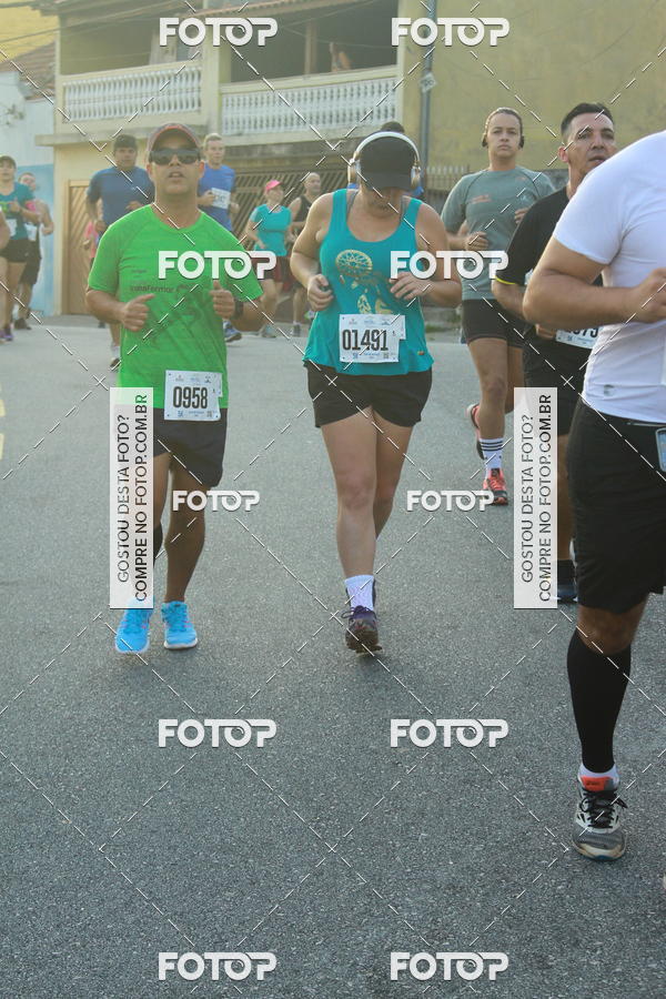 Buy your photos of the eventCircuito Caixa da Cidadania - Ermelino Matarazzo on Fotop