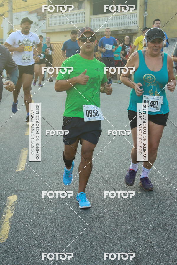 Buy your photos of the eventCircuito Caixa da Cidadania - Ermelino Matarazzo on Fotop