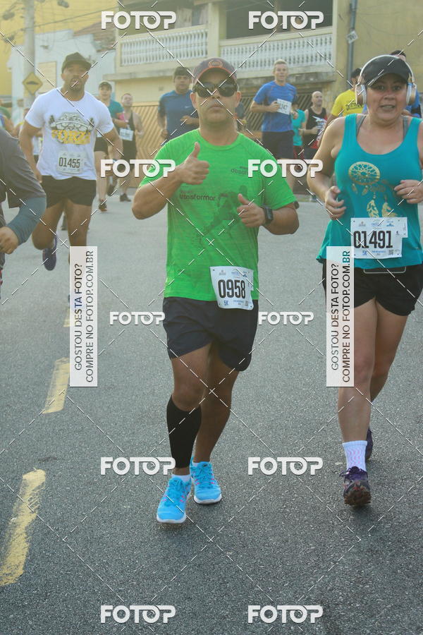 Buy your photos of the eventCircuito Caixa da Cidadania - Ermelino Matarazzo on Fotop