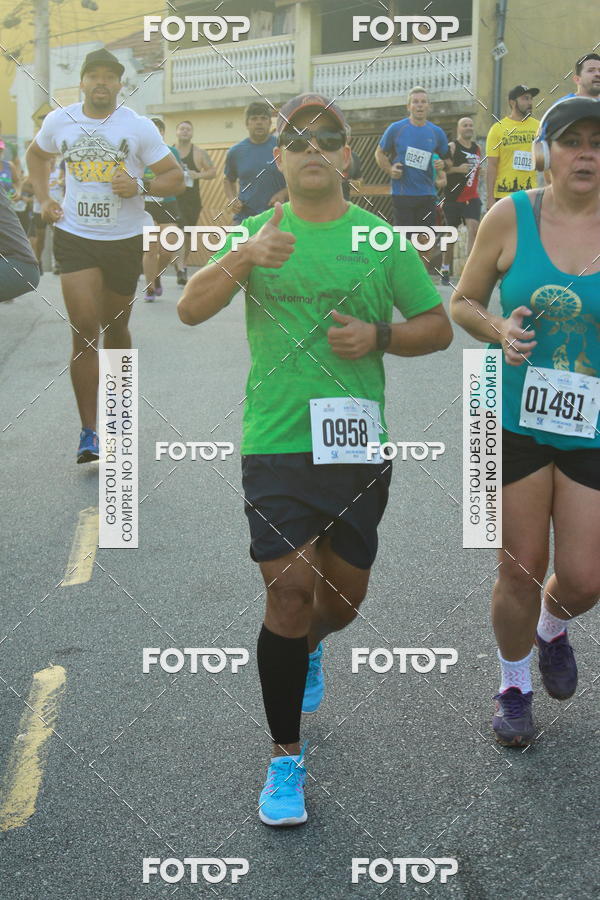Buy your photos of the eventCircuito Caixa da Cidadania - Ermelino Matarazzo on Fotop