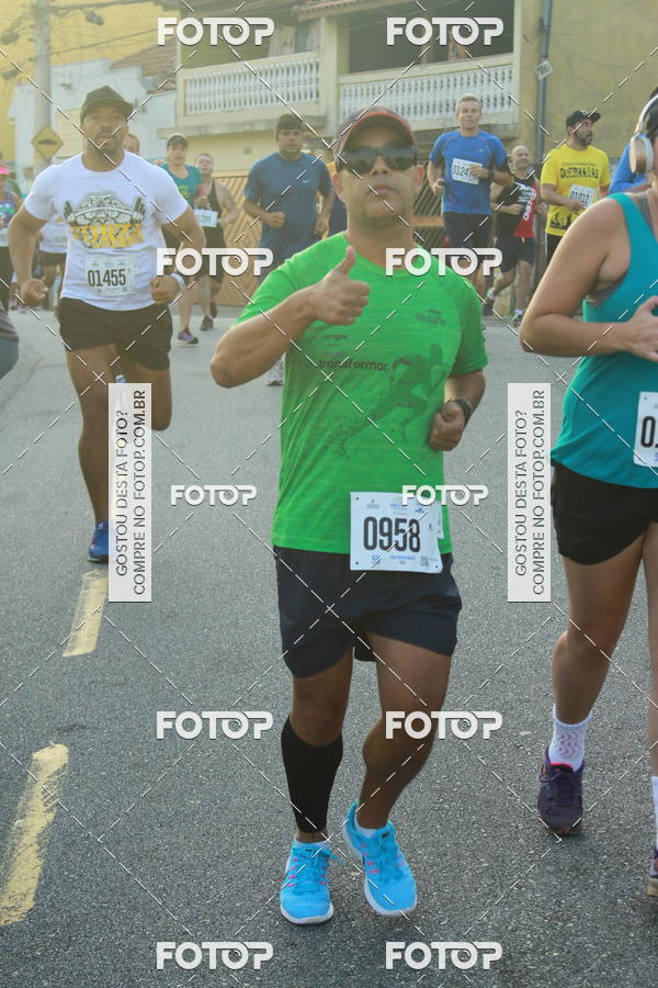 Buy your photos of the eventCircuito Caixa da Cidadania - Ermelino Matarazzo on Fotop