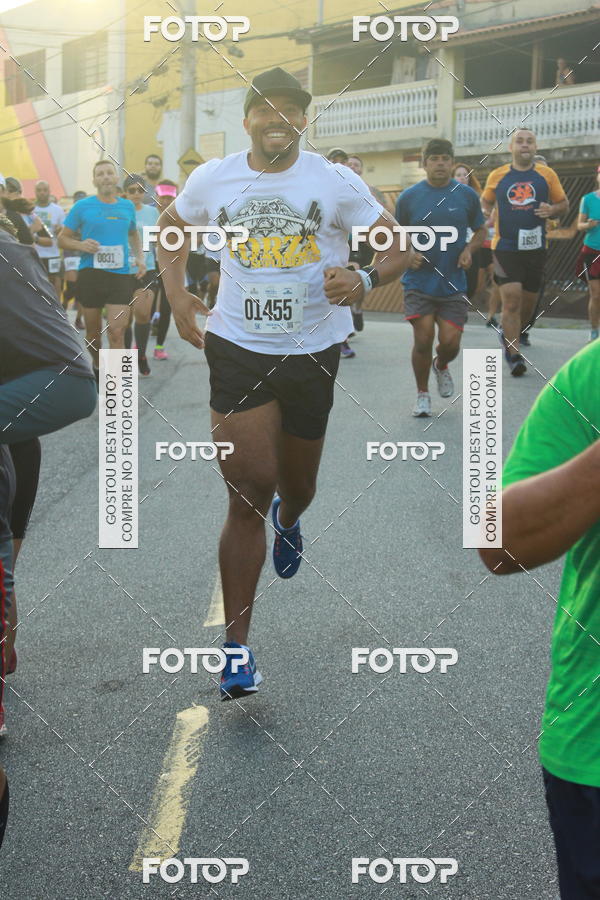 Buy your photos of the eventCircuito Caixa da Cidadania - Ermelino Matarazzo on Fotop