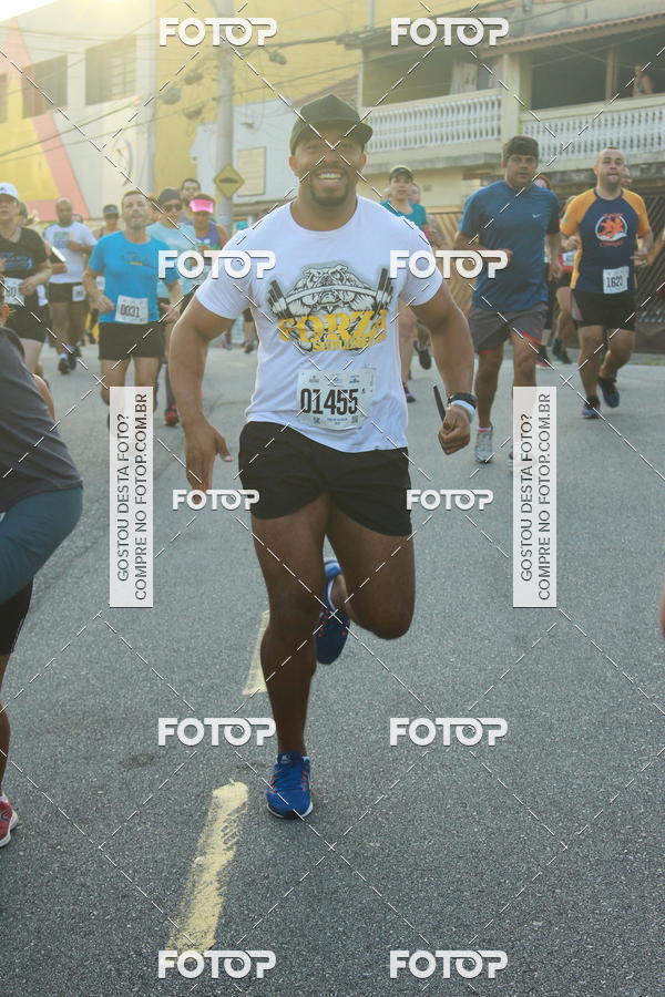 Buy your photos of the eventCircuito Caixa da Cidadania - Ermelino Matarazzo on Fotop