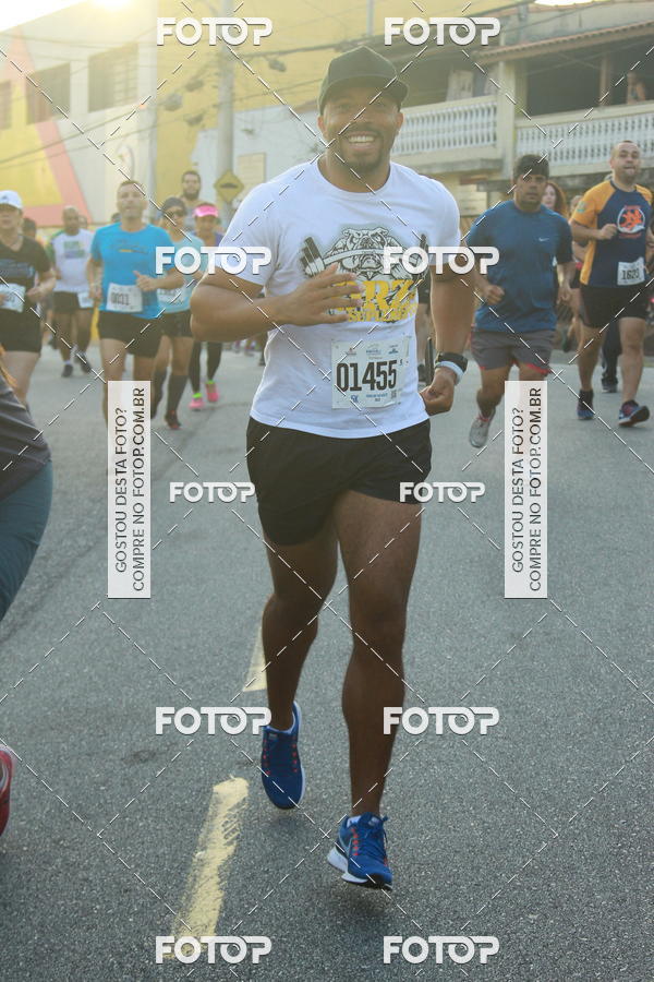 Buy your photos of the eventCircuito Caixa da Cidadania - Ermelino Matarazzo on Fotop