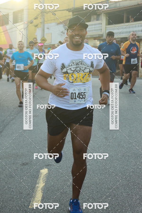 Buy your photos of the eventCircuito Caixa da Cidadania - Ermelino Matarazzo on Fotop