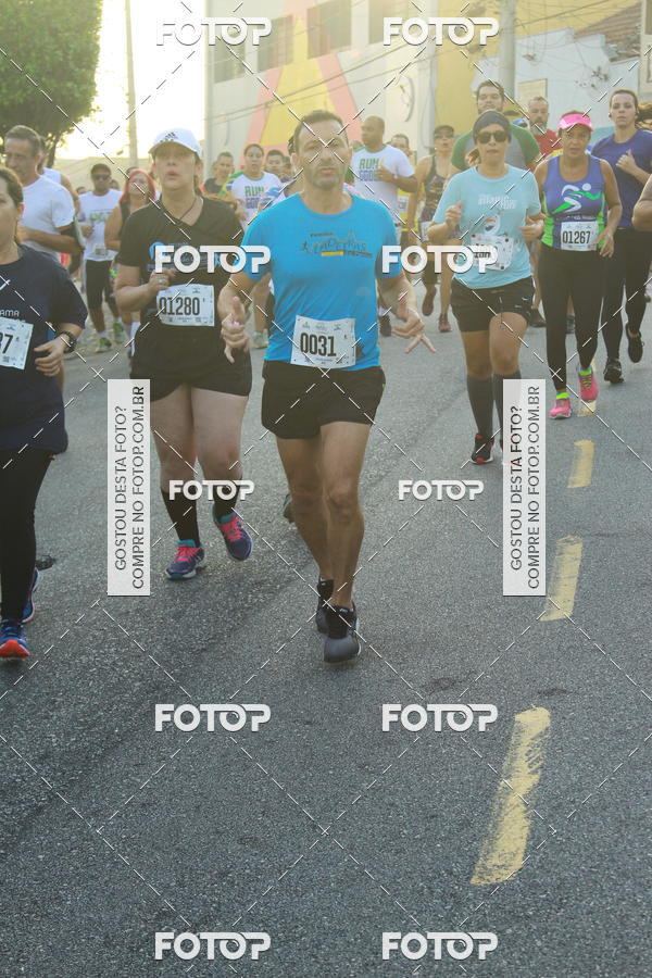 Buy your photos of the eventCircuito Caixa da Cidadania - Ermelino Matarazzo on Fotop
