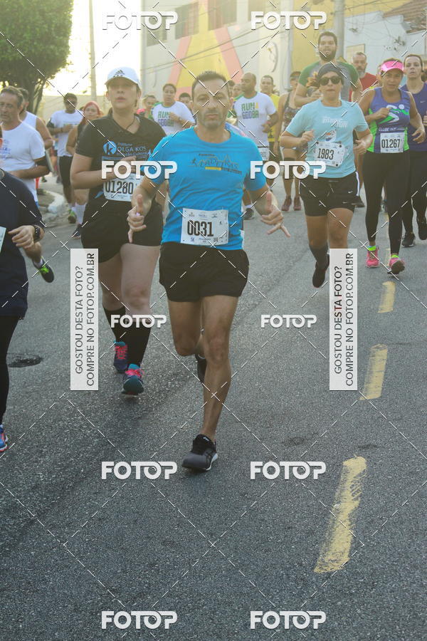 Achetez vos photos de l'vnementCircuito Caixa da Cidadania - Ermelino Matarazzo sur Fotop