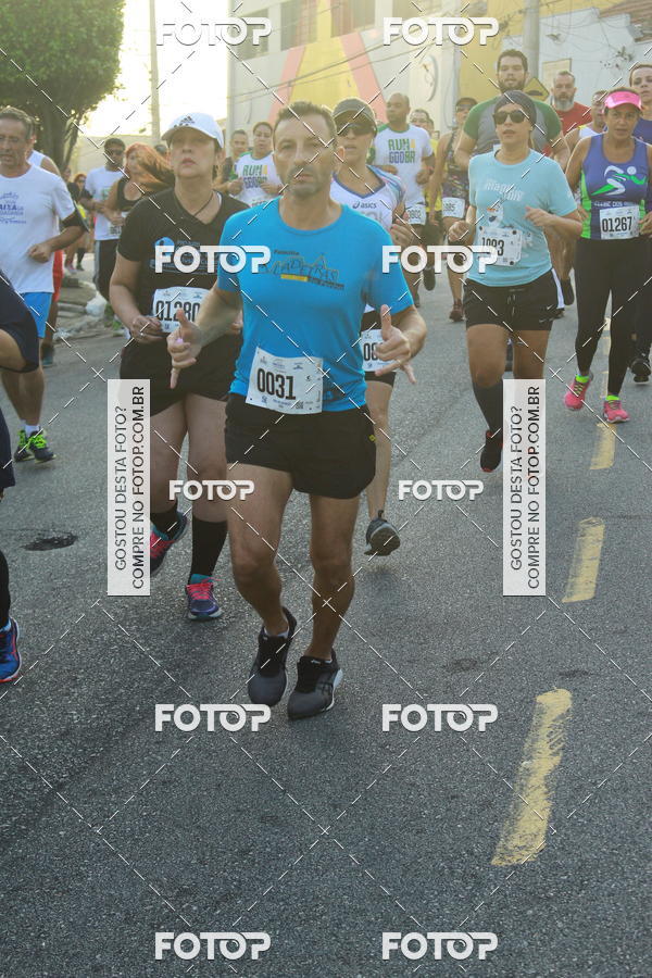 Achetez vos photos de l'vnementCircuito Caixa da Cidadania - Ermelino Matarazzo sur Fotop