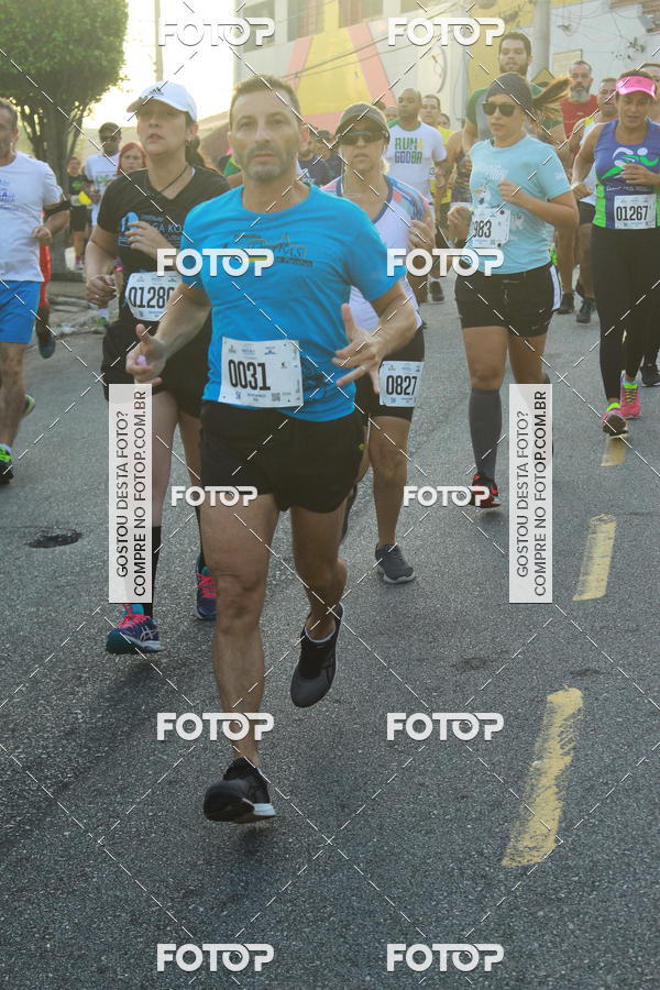 Achetez vos photos de l'vnementCircuito Caixa da Cidadania - Ermelino Matarazzo sur Fotop