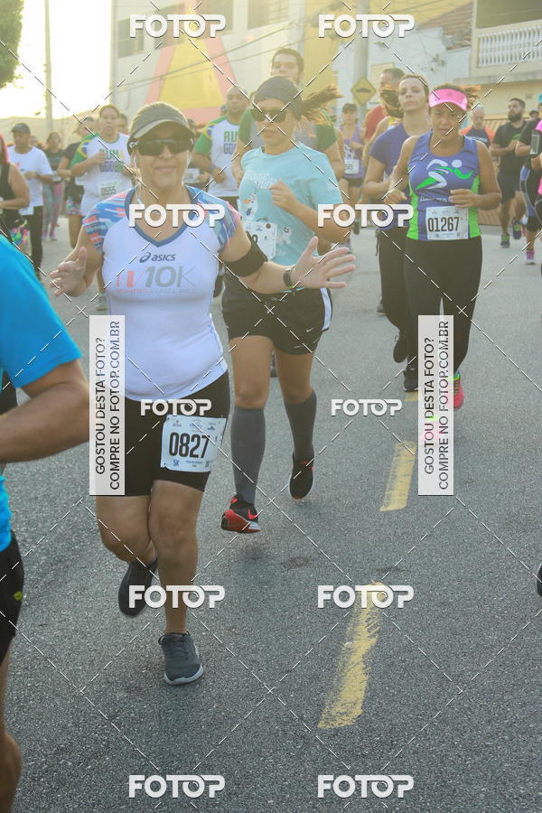 Achetez vos photos de l'vnementCircuito Caixa da Cidadania - Ermelino Matarazzo sur Fotop