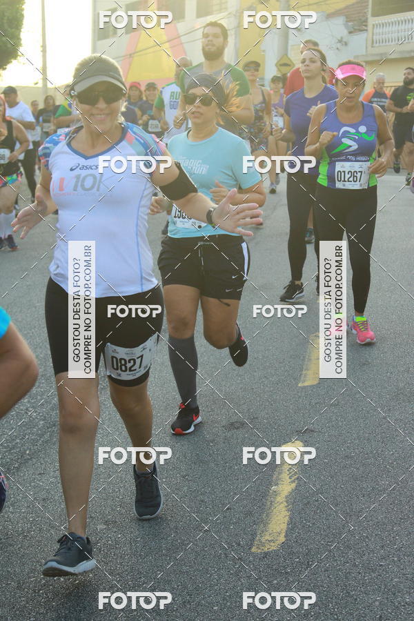 Achetez vos photos de l'vnementCircuito Caixa da Cidadania - Ermelino Matarazzo sur Fotop