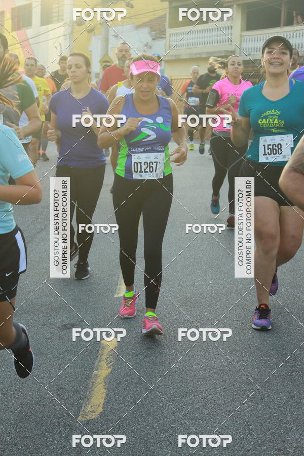Achetez vos photos de l'vnementCircuito Caixa da Cidadania - Ermelino Matarazzo sur Fotop