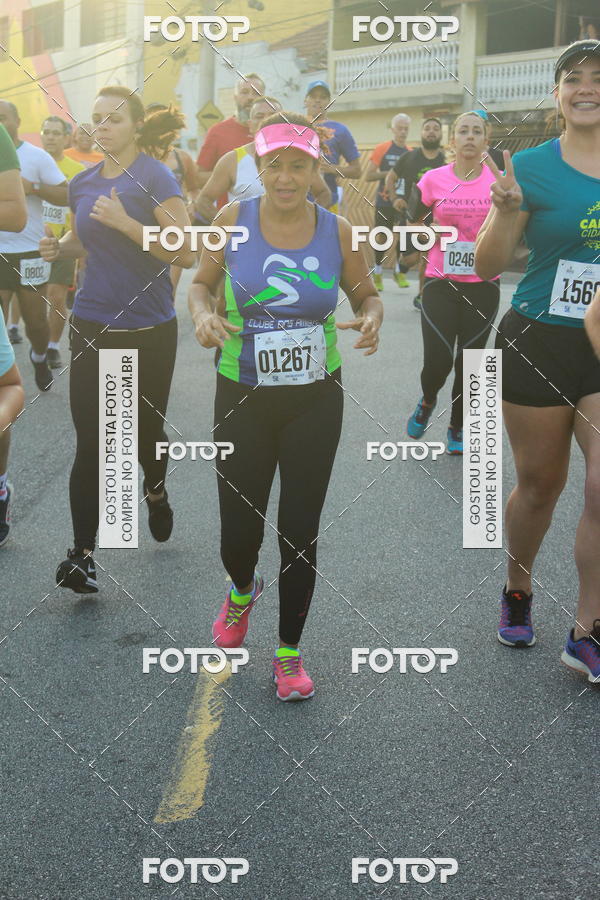 Achetez vos photos de l'vnementCircuito Caixa da Cidadania - Ermelino Matarazzo sur Fotop
