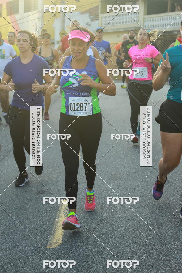 Achetez vos photos de l'vnementCircuito Caixa da Cidadania - Ermelino Matarazzo sur Fotop