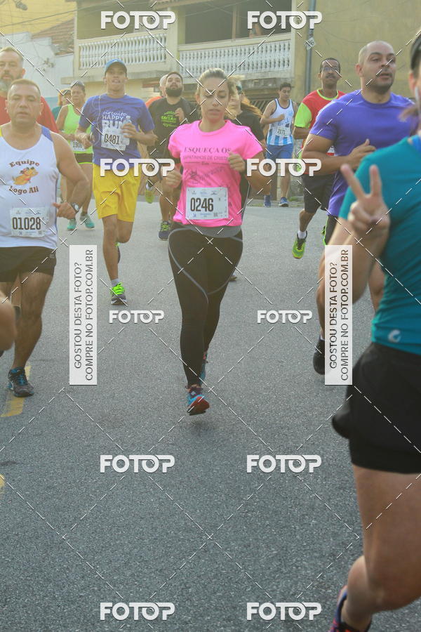 Achetez vos photos de l'vnementCircuito Caixa da Cidadania - Ermelino Matarazzo sur Fotop