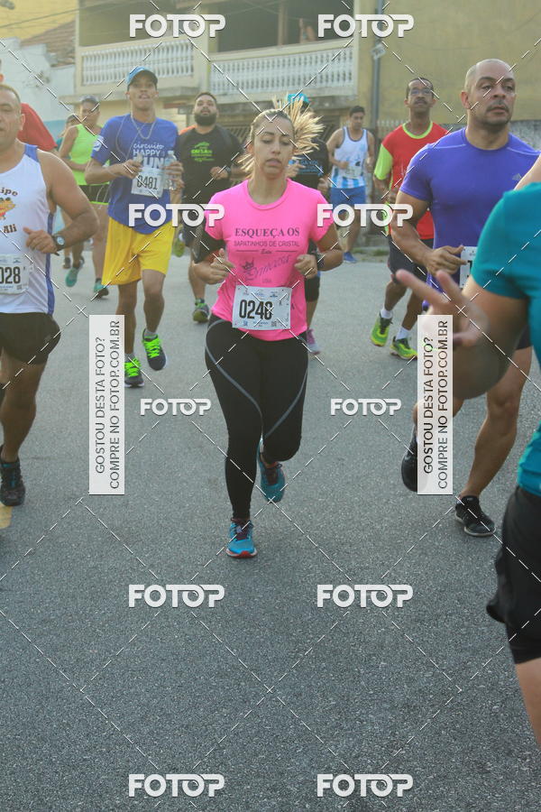 Achetez vos photos de l'vnementCircuito Caixa da Cidadania - Ermelino Matarazzo sur Fotop