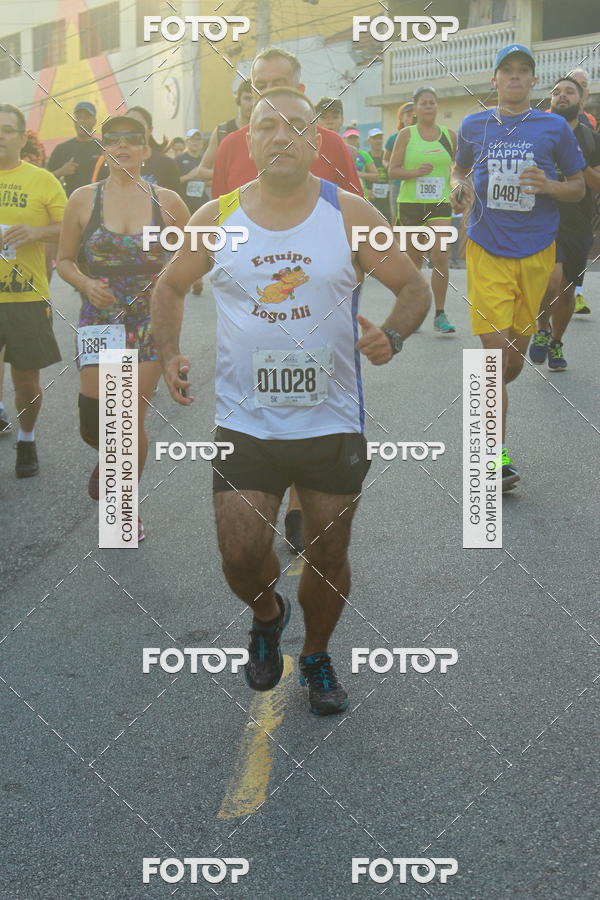 Achetez vos photos de l'vnementCircuito Caixa da Cidadania - Ermelino Matarazzo sur Fotop