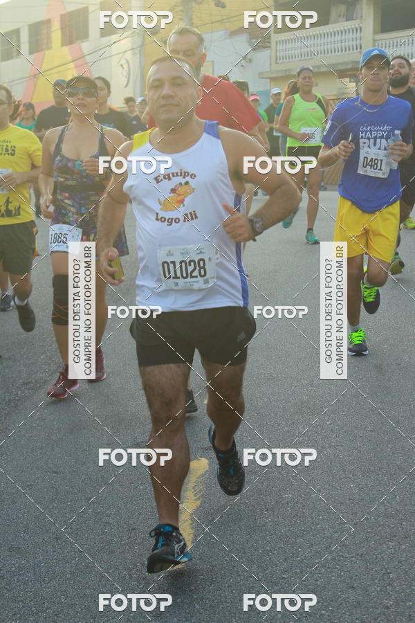 Achetez vos photos de l'vnementCircuito Caixa da Cidadania - Ermelino Matarazzo sur Fotop