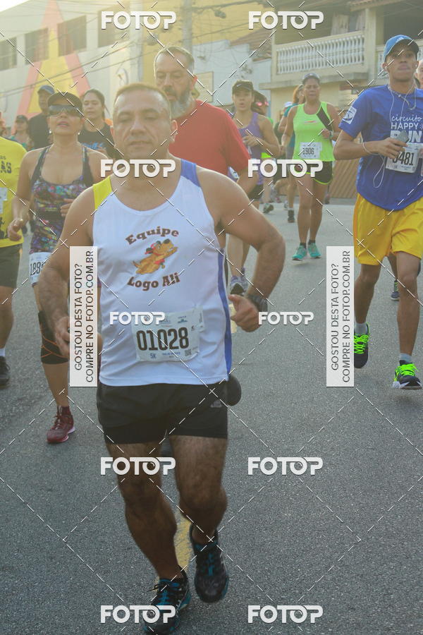 Achetez vos photos de l'vnementCircuito Caixa da Cidadania - Ermelino Matarazzo sur Fotop