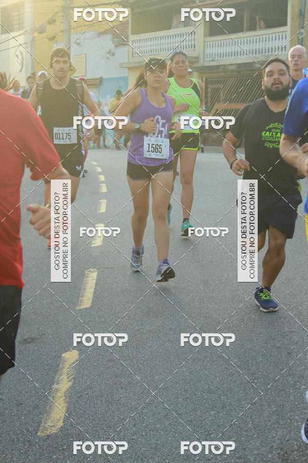 Achetez vos photos de l'vnementCircuito Caixa da Cidadania - Ermelino Matarazzo sur Fotop