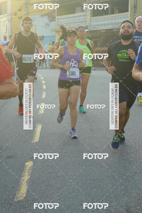 Achetez vos photos de l'vnementCircuito Caixa da Cidadania - Ermelino Matarazzo sur Fotop