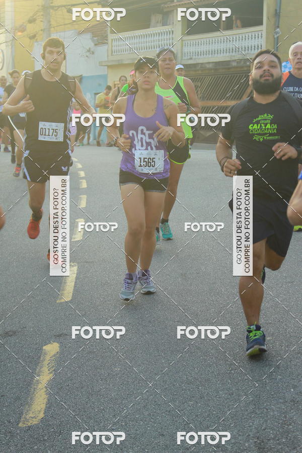 Achetez vos photos de l'vnementCircuito Caixa da Cidadania - Ermelino Matarazzo sur Fotop