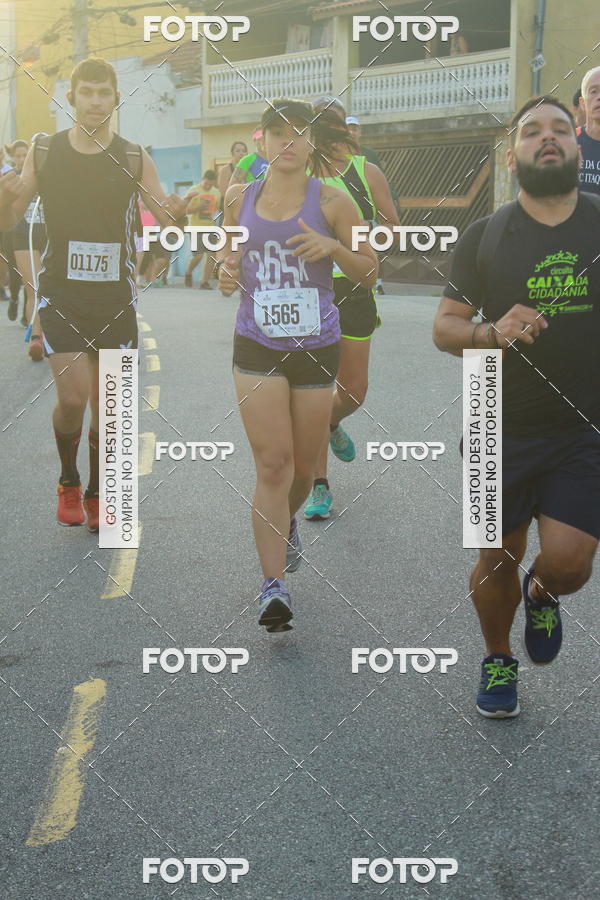 Achetez vos photos de l'vnementCircuito Caixa da Cidadania - Ermelino Matarazzo sur Fotop