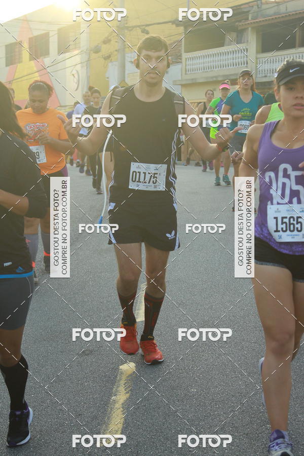 Achetez vos photos de l'vnementCircuito Caixa da Cidadania - Ermelino Matarazzo sur Fotop