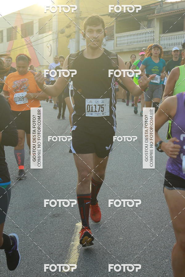 Achetez vos photos de l'vnementCircuito Caixa da Cidadania - Ermelino Matarazzo sur Fotop