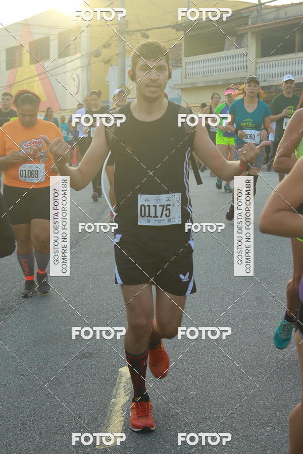 Achetez vos photos de l'vnementCircuito Caixa da Cidadania - Ermelino Matarazzo sur Fotop