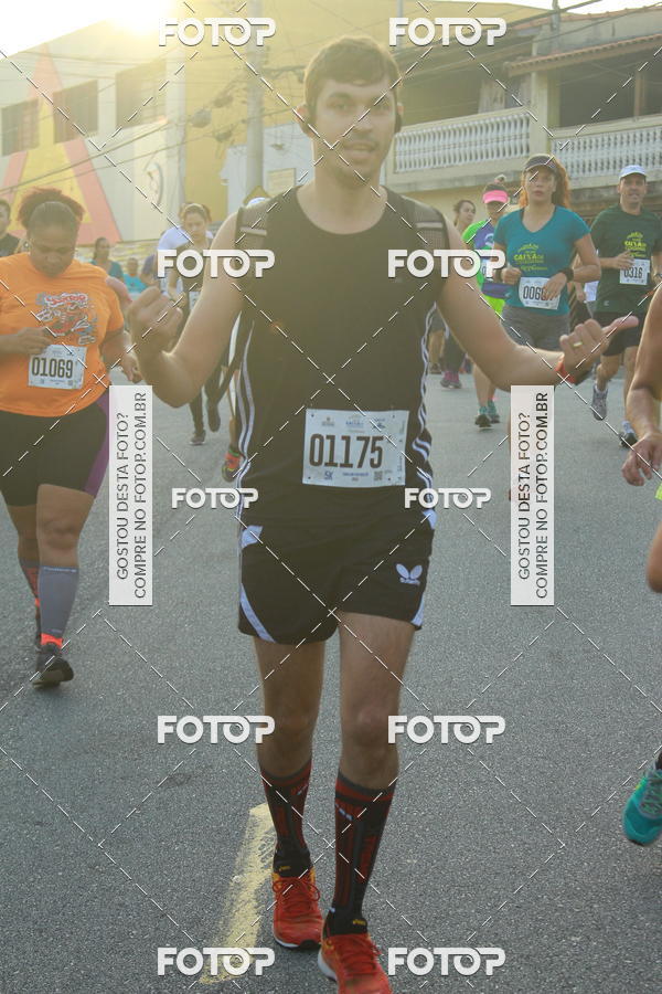 Achetez vos photos de l'vnementCircuito Caixa da Cidadania - Ermelino Matarazzo sur Fotop